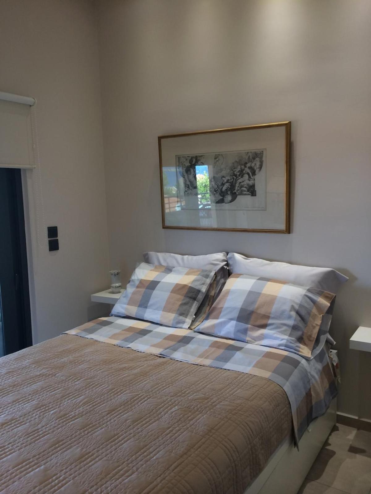 קאטו דרטסו Golden View Villa מראה חיצוני תמונה
